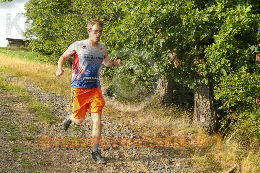 250801_1902_EV4_7918 | Sportfotografie im Rhein-Sieg Kreis, Köln, Bonn, NRW, Rheinland Pfalz, Hessen, etc. Unser Tätigkeitsfeld umfasst den Laufsport vom Volkslauf über den Marathon, Duathlon, Triathon bis zum Ultralauf wie Kölnpfad Ultra oder Schindertrail.