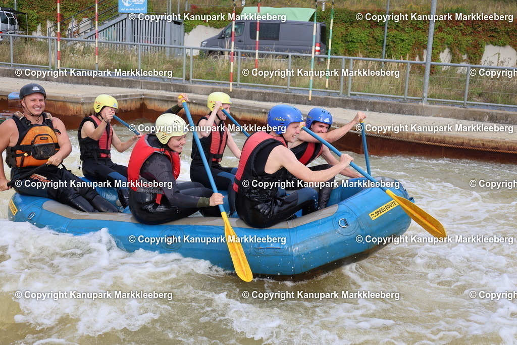 08.08.2025 17. Uhr0114 | fotodienst-kanupark - Realisiert mit Pictrs.com