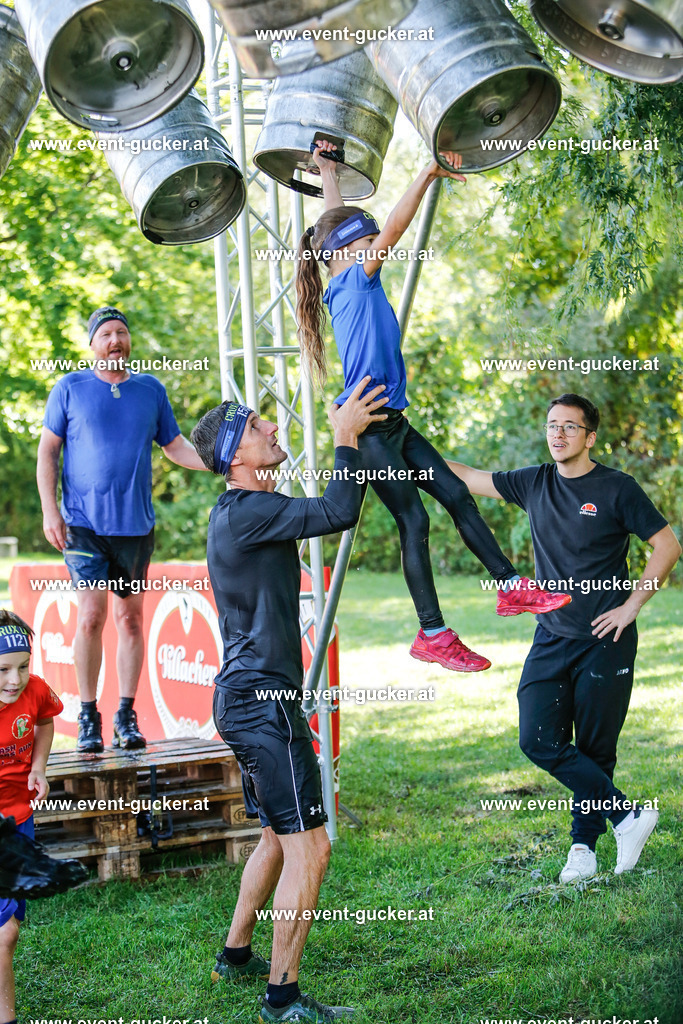 _IPS9921 | Sportfoto event-gucker Herbert Scherer