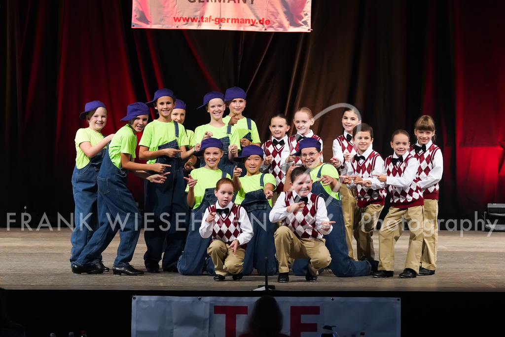 FW709683 | FRANK WIESEHAHN MEDIA - Realisiert mit Pictrs.com