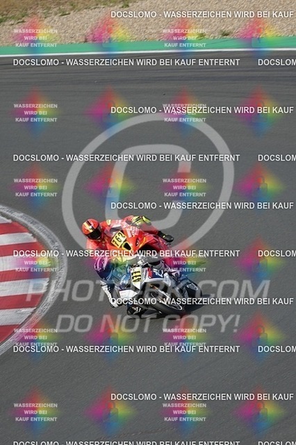 2025_06_22_PBK_44025 | Sportfotografie; SlowMotion; Video; Rennstrecke; Hafeneger; Speer; Racing; RSE; BMW; CBO; Trackday; Motorsportarena; Hockenheimring; Brno; Most; Barcelona; Valencia