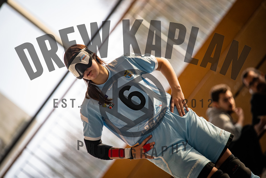 DKP-2378 | Drew Kaplan Photography