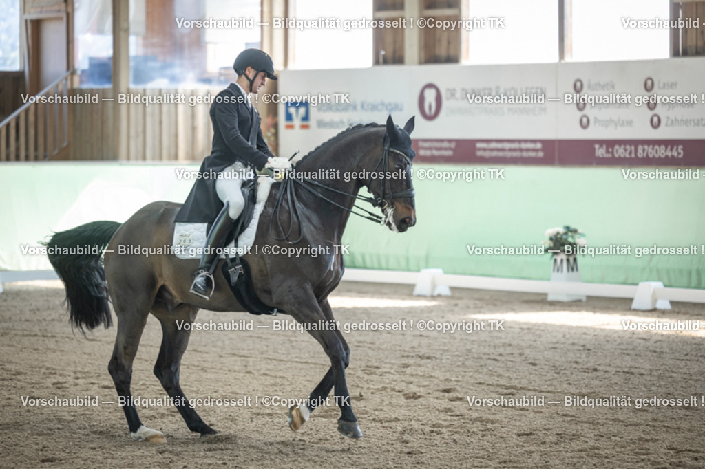 _D5A9255 | Emotionale Pferde- & People-Fotografie rund um Heidelberg, Leimen & Umgebung. Natürliche Fotos von Pferd, Mensch & Familie. Jetzt Termin sichern!