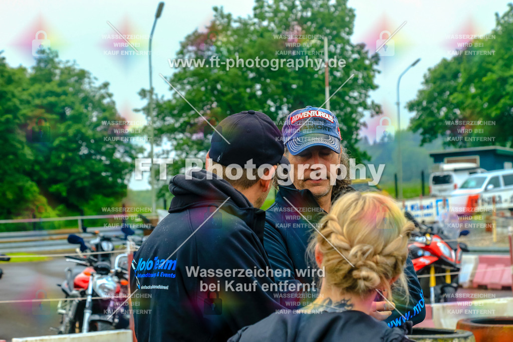 OBK-5971 | Hier findet Ihr Bilder von Touristenfahrten auf der Nürburgring Nordschleife oder von anderen Veranstaltungen die ich besucht habe. Viel Spass beim Durch Schauen 