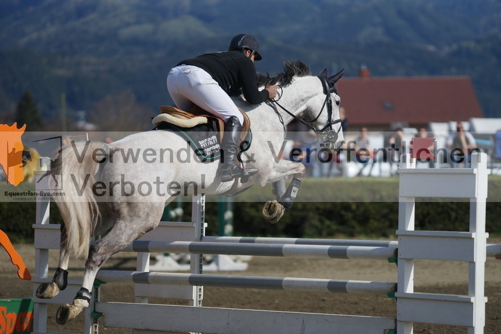 DSC03250 | equestrian-live-com