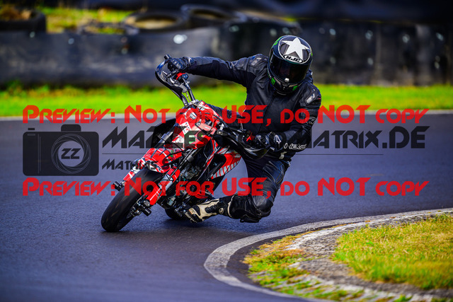 MaZZes_FotoMatrix_240917_6007705_7605 | 6_SBK