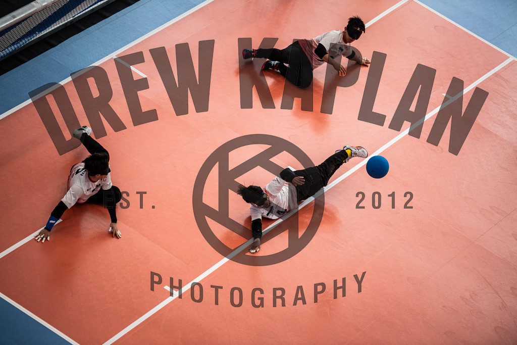 _DKP4991 | Drew Kaplan Photography