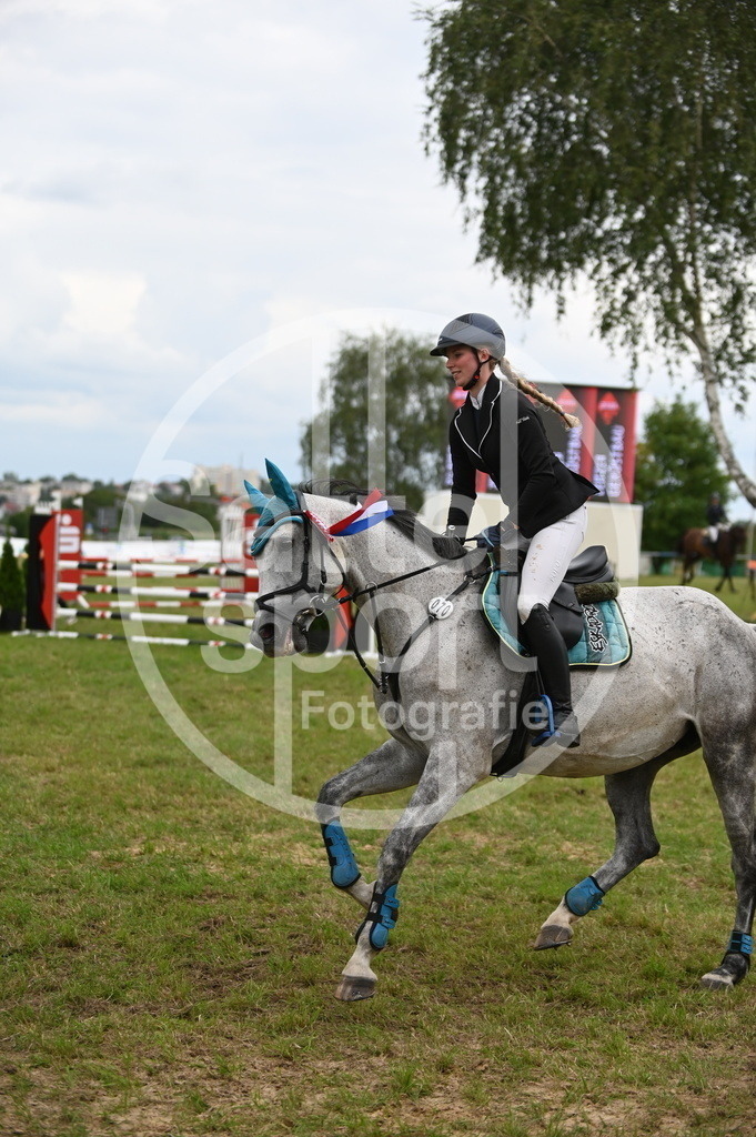 DSC_2756 | sattelsport - Realisiert mit Pictrs.com