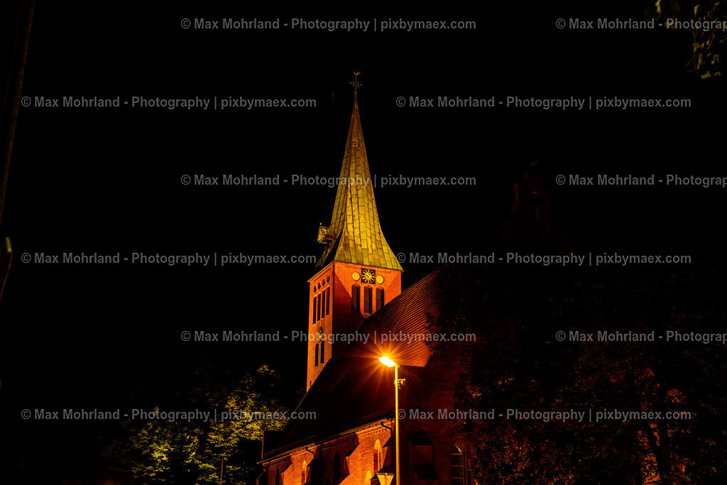 sulingen-3 | Max Mohrland - Photography - Realisiert mit Pictrs.com