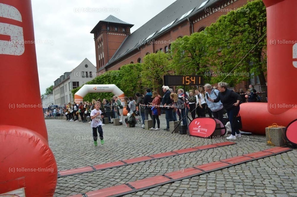 TTT_4742 | Foto | tollense-timing - Realisiert mit Pictrs.com