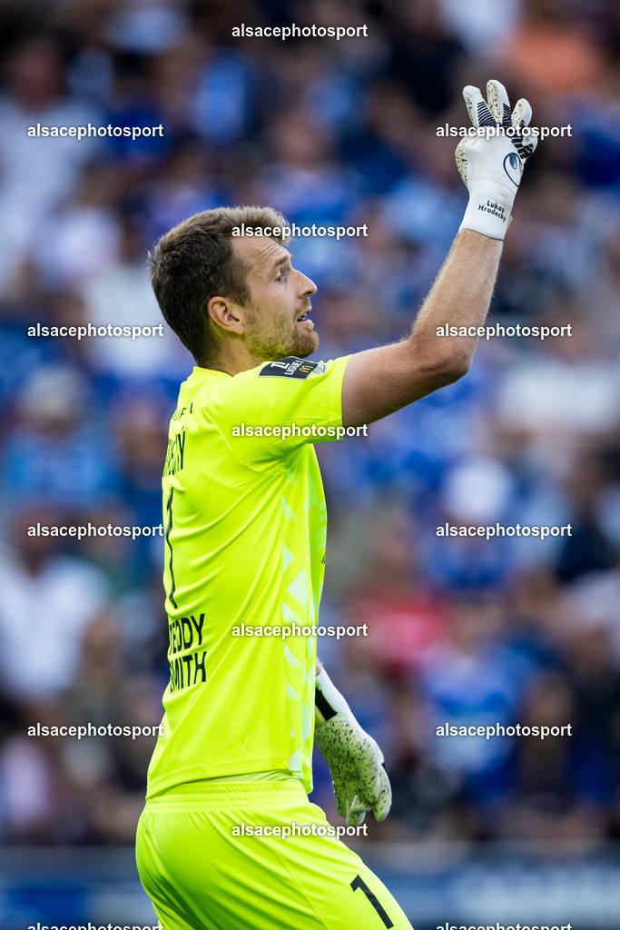 9L6A7565 | Lukáš Hradecký #1 (AS Monaco) - Realisiert mit Pictrs.com