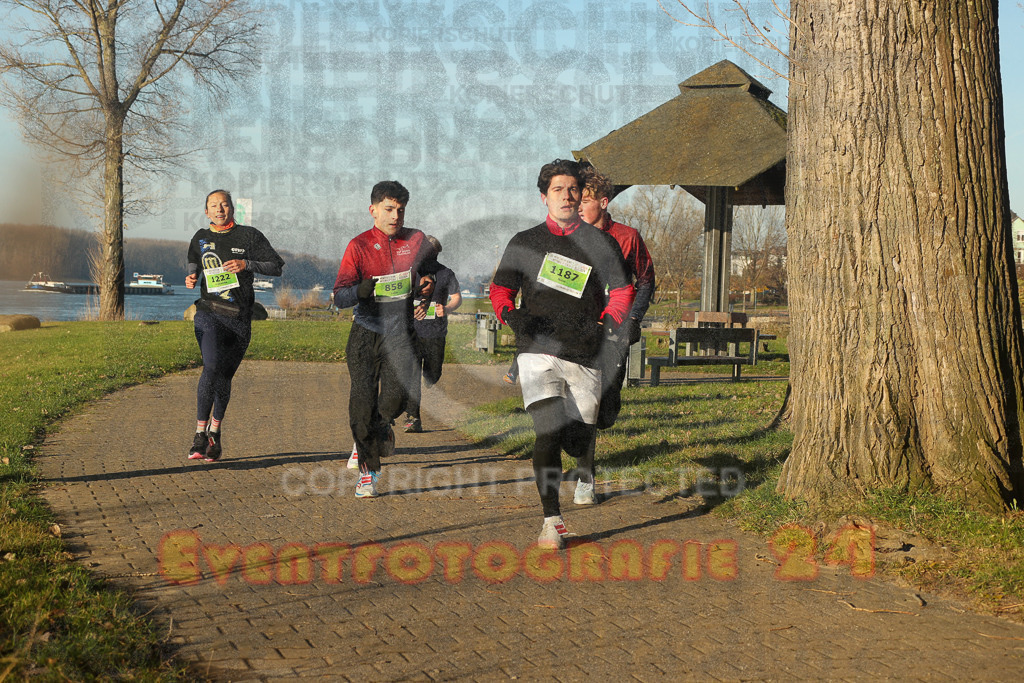 241201_1039_EX2_7463 | Eventfotografie 24Sport- und Eventfotografie