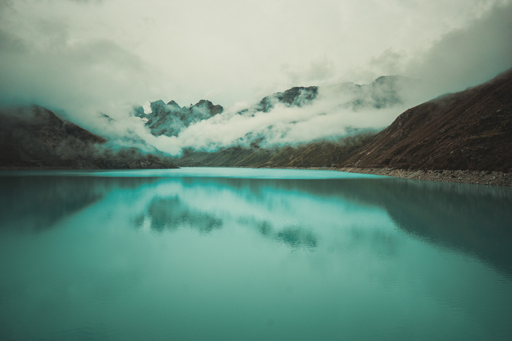 _DSC8654 | <meta name="keywords" content="Bergbilder, Hochzeitsfotografie, Actionshootings, Fotografiearbeiten, Berglandschaften, Naturfotografie">

 - Realisiert mit Pictrs.com