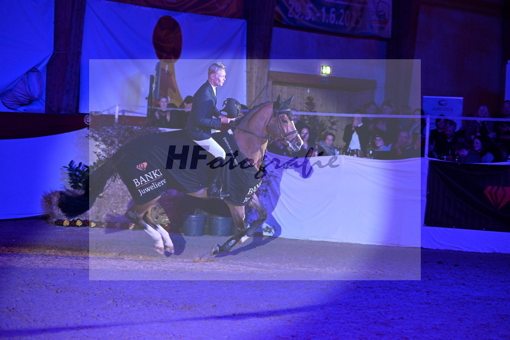 Askapino_Ewald_2254801 | hf-fotografie - Realisiert mit Pictrs.com
