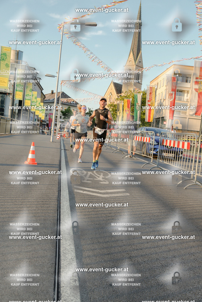 _J2A1829 | Sportfoto event-gucker Herbert Scherer