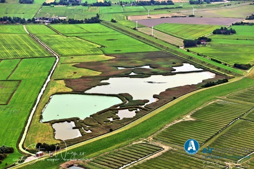 Luftbilder Simonsberg | Entdecken Sie atemberaubende Luftbilder und Fotografien auf airwatch.de - Tauchen Sie ein in eine Welt voller faszinierender Aufnahmen aus der Vogelperspektive.