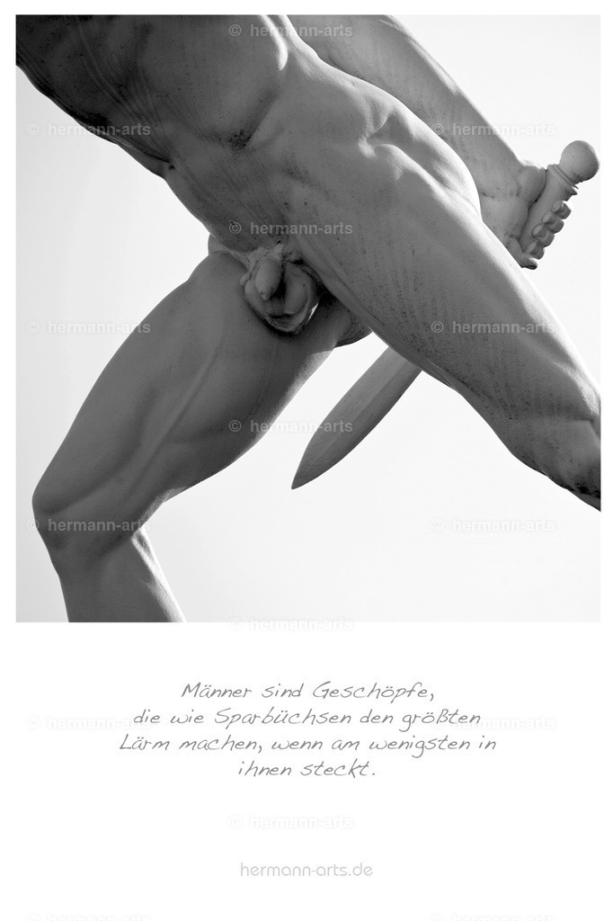 PK_Zitate_10x15_BW-137 | Photo Foto Kunst Art schwarzweiss Bilder Rheine Münster Berlin Blumen 