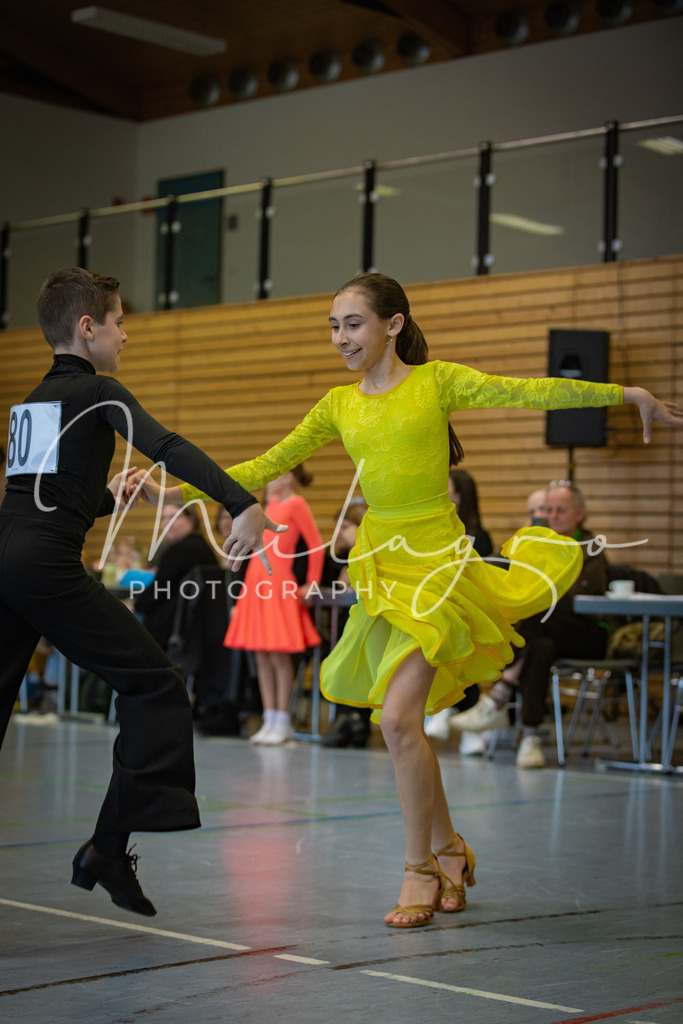 Offenburg15-03-702 | milagro-photography