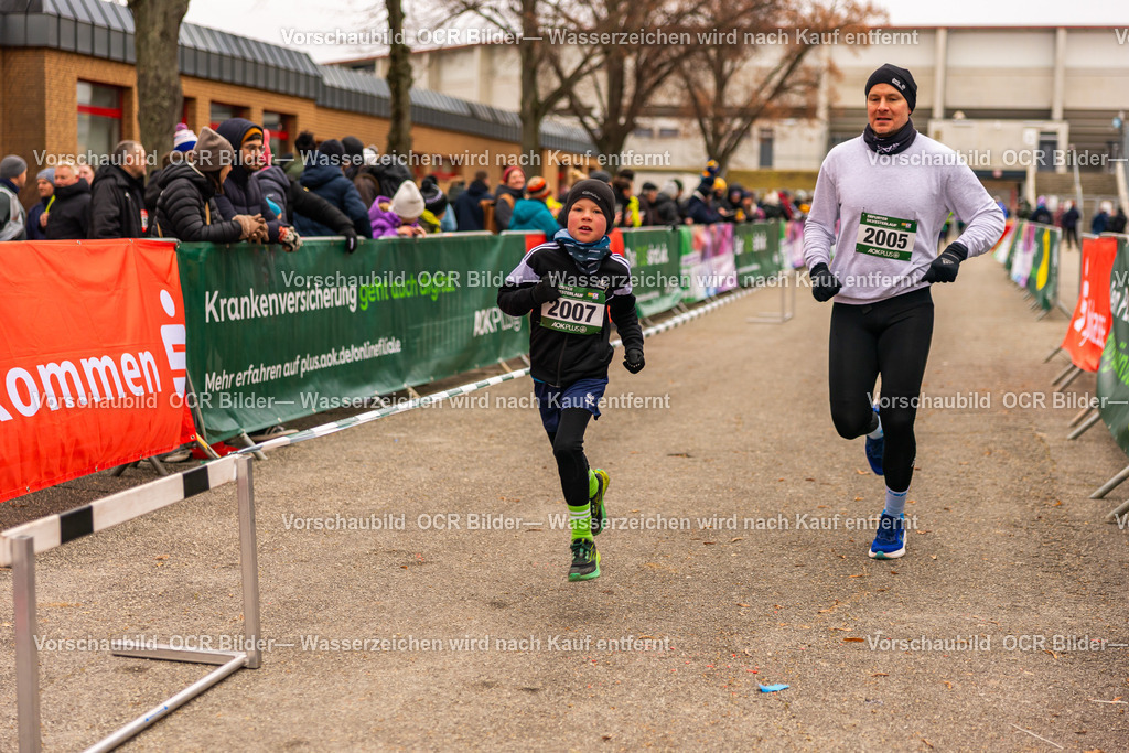 Silvesterlauf Erfurt 2025 R1-1015 | OCR Bilder Fotograf Eisenach Michael Schröder