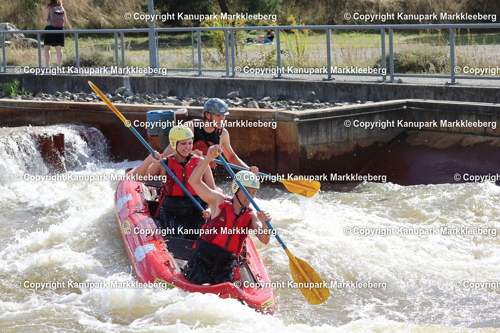 IMG_3000 | fotodienst-kanupark - Realisiert mit Pictrs.com