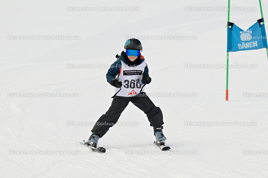 SRS_03.04.2026_0838 | SRS_03.04.2026_0838 - Realisiert mit Pictrs.com