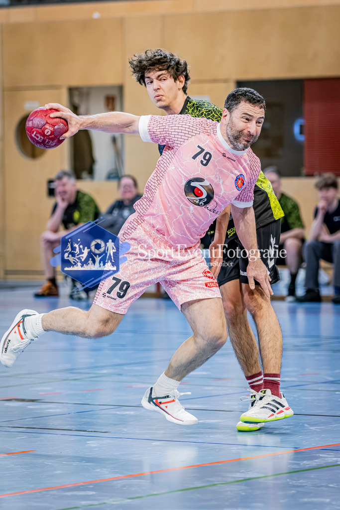 IMAG4577 | SportEventFotografie - Roman Stoiber