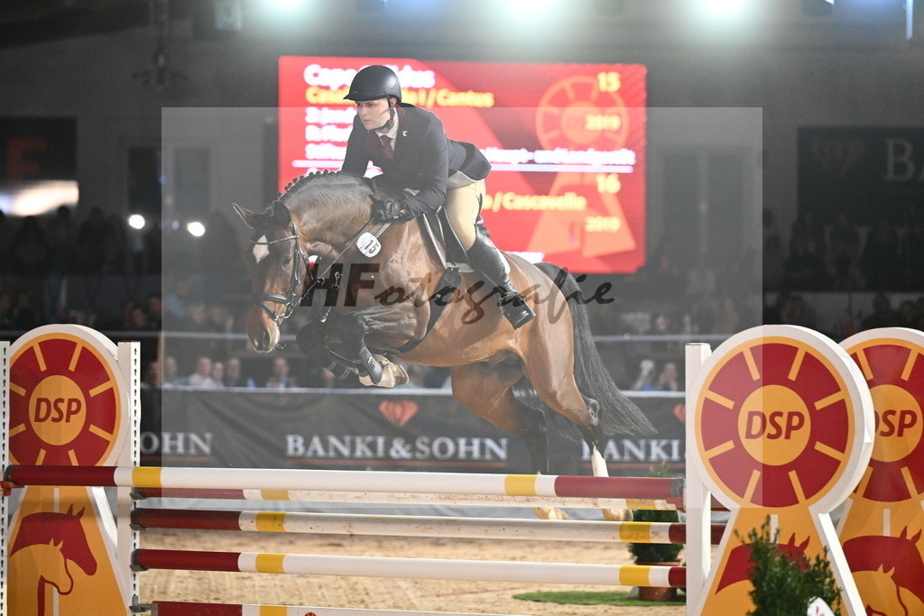 Cape Calidus_2241929 | hf-fotografie - Realisiert mit Pictrs.com