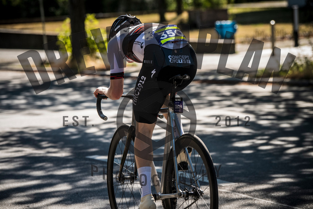 DKP-9291 | Drew Kaplan Photography