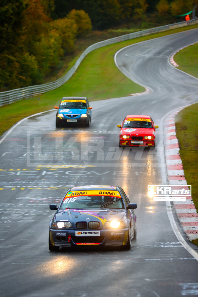 IMG_0714 | Motorsportfotografie und Sportfotografie aus Remscheid. - Realisiert mit Pictrs.com