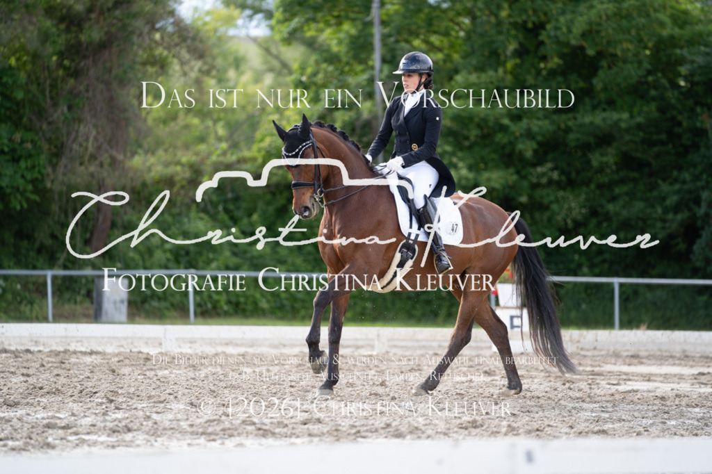 DSC08857 | Christina-Kleuver