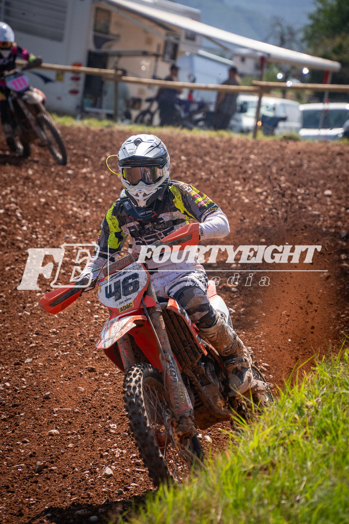 DSC03583 | fourtyeightmedia - Realisiert mit Pictrs.com