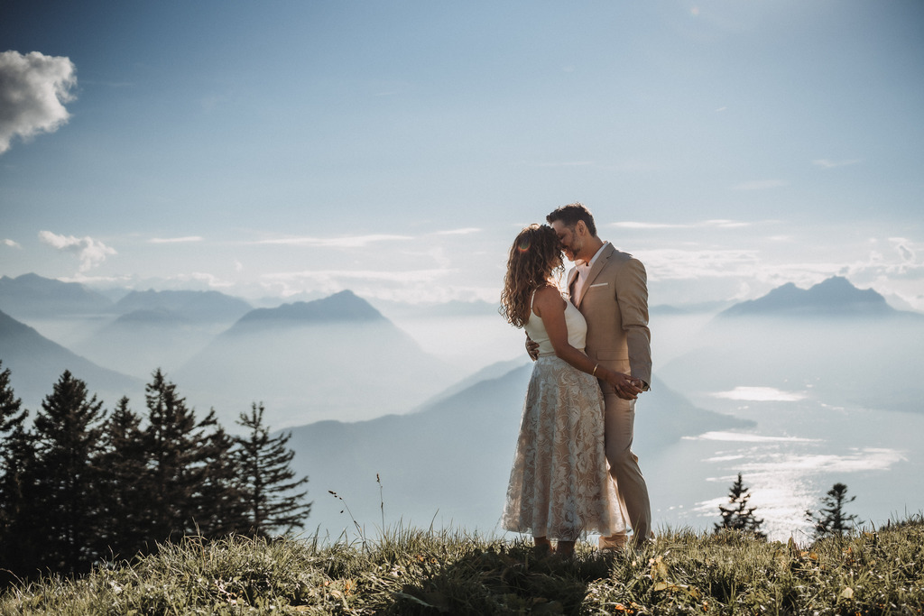 Engagement_Rigi_Nici_Salo-21 | Galerie und Shopsystem von www.emotive-photography.de - Realisiert mit Pictrs.com