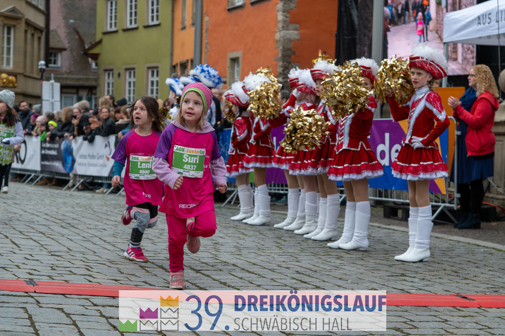 39. 3Koenigslauf 2025 | 20250106_3koenigslauf - Realisiert mit Pictrs.com