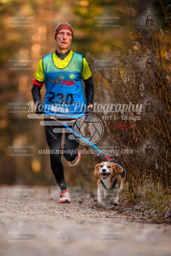MompixPhotography_DM_AKDM_SO_2025_-55 | PayLife