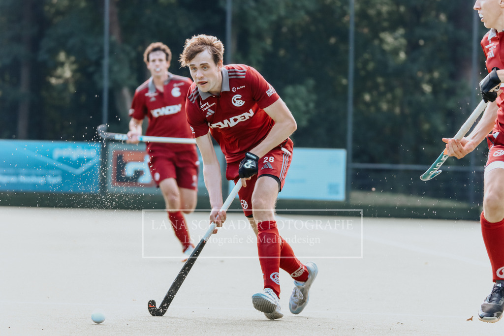 Herren_Bundesliga_04_DCADA-MSC_27.09.25_Hamburg (269 von 1589) | lanaschraderfotografie - Realisiert mit Pictrs.com