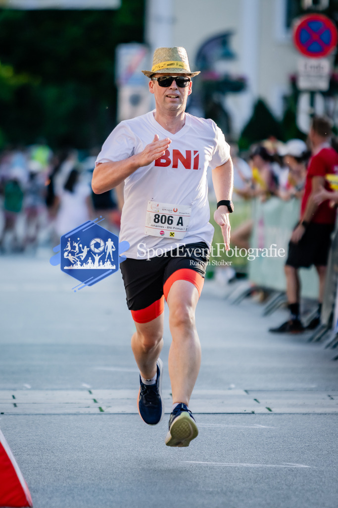 IMG_4989 | SportEventFotografie - Roman Stoiber