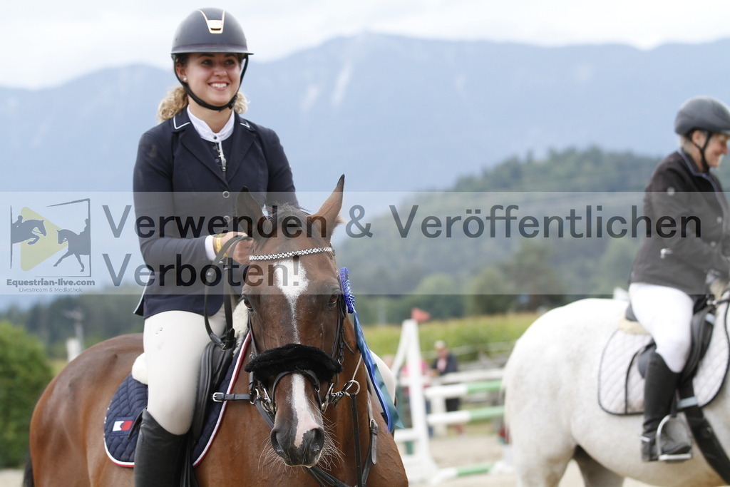 _MG_9336 | equestrian-live-com