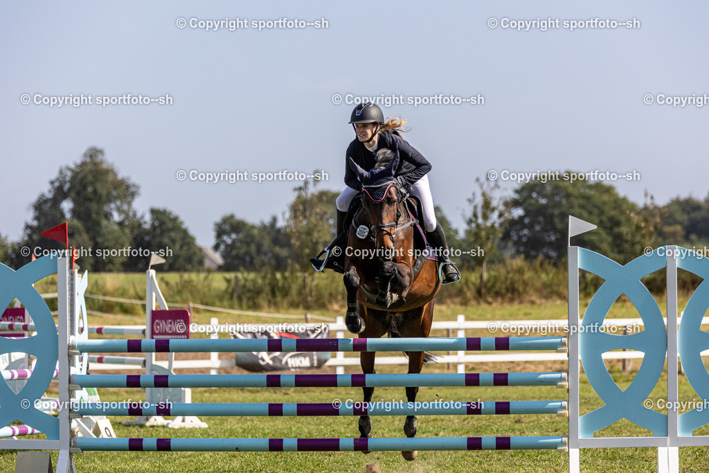 240831-VW-IS6A4407 | Sportfoto SH - Realisiert mit Pictrs.com