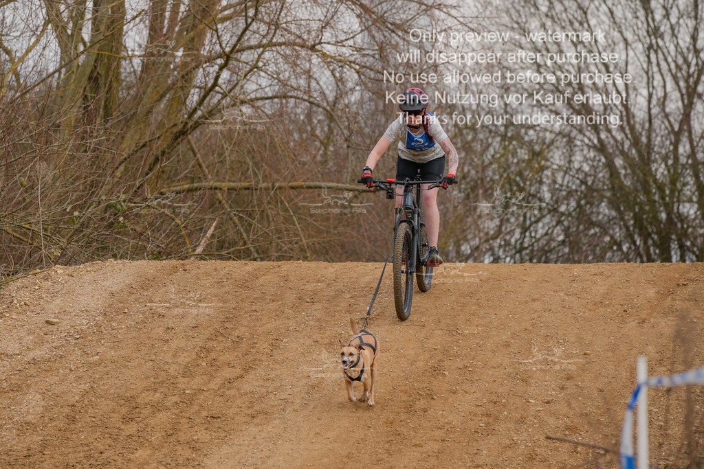 _A1_3053Bike_Sa_DVGBSP2025-230 | stephaniefillaphotographie - Realisiert mit Pictrs.com