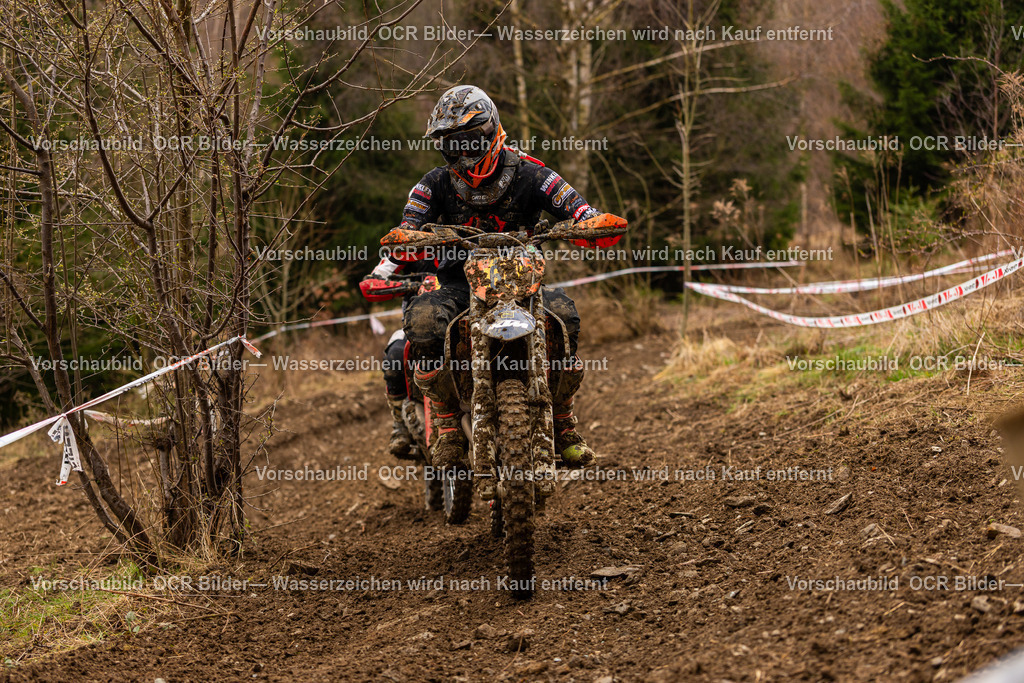 GCC Venusberg Sonntag R6-7082 | OCR Bilder Fotograf Eisenach Michael Schröder
