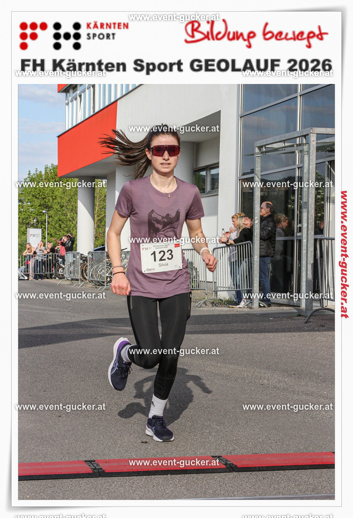 batch_MARI6782 | Sportfoto event-gucker Herbert Scherer