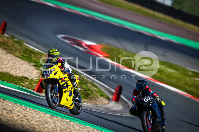 0105-250606_OSL-001_105 | Deine Full-Service-Agentur für ✔️Videoproduktionen und ✔️Motorsportfotografie Jetzt Angebot anfragen!