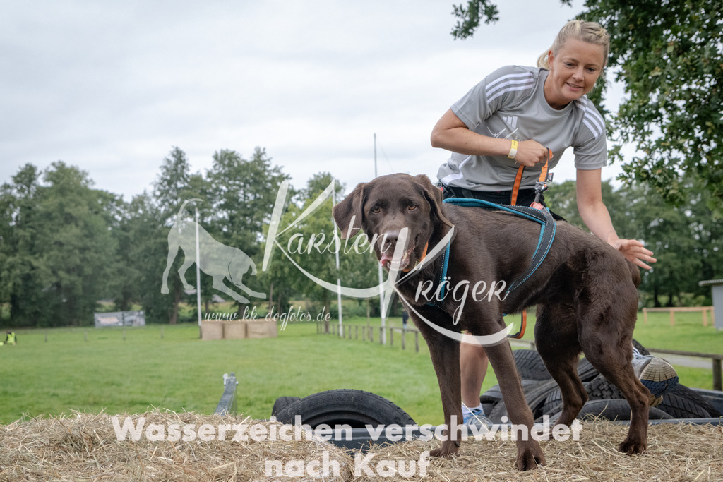 _ZZ92080 | kk-dogfotos