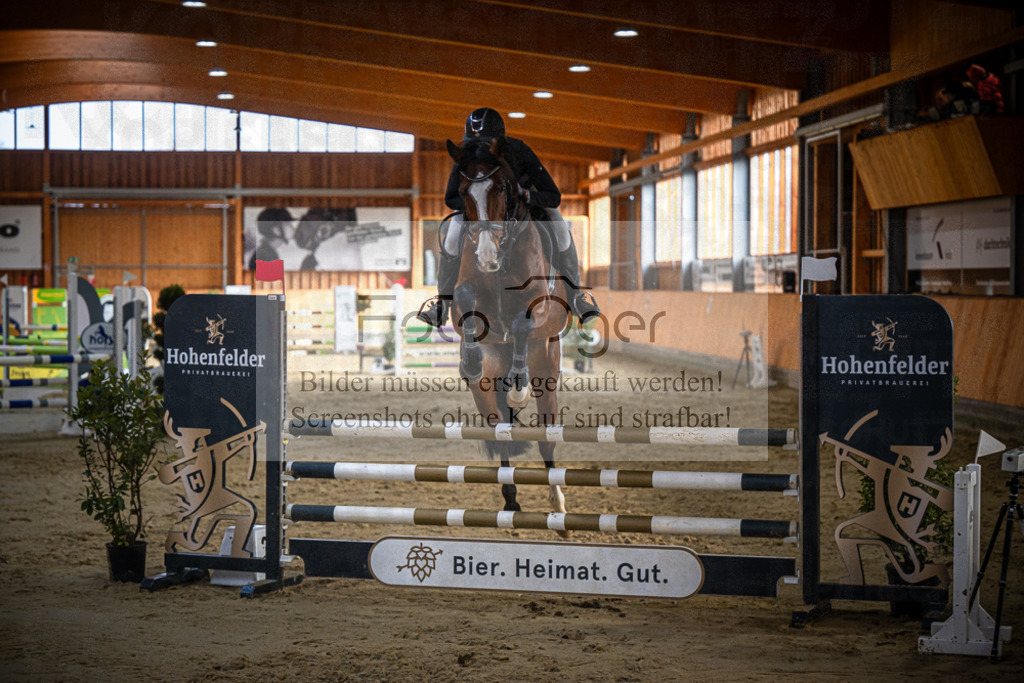 DOS_1003 | Entdecke hochwertige Reitturnierfotos von Foto Oger. Professionell, emotional und authentisch – jetzt Lieblingsmomente im Shop bestellen.Deutschlandweite Turnierfotografie. - Realisiert mit Pictrs.com