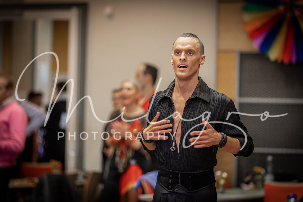 LM_TRP_MAS-435 | milagro-photography