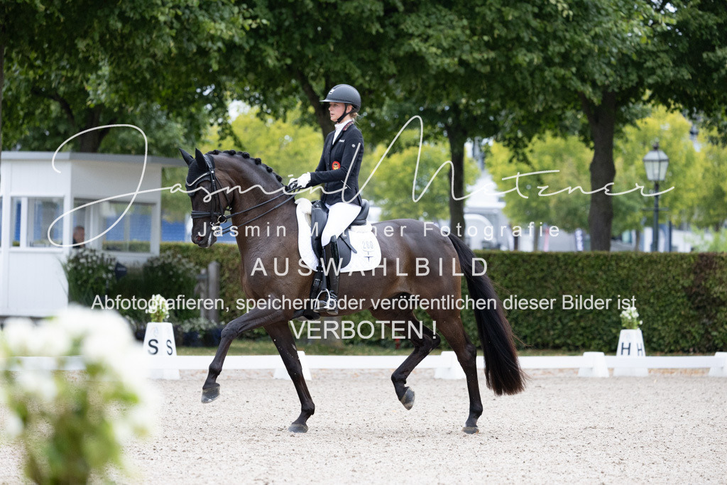 126A3783 | jasminmetznerfotografie