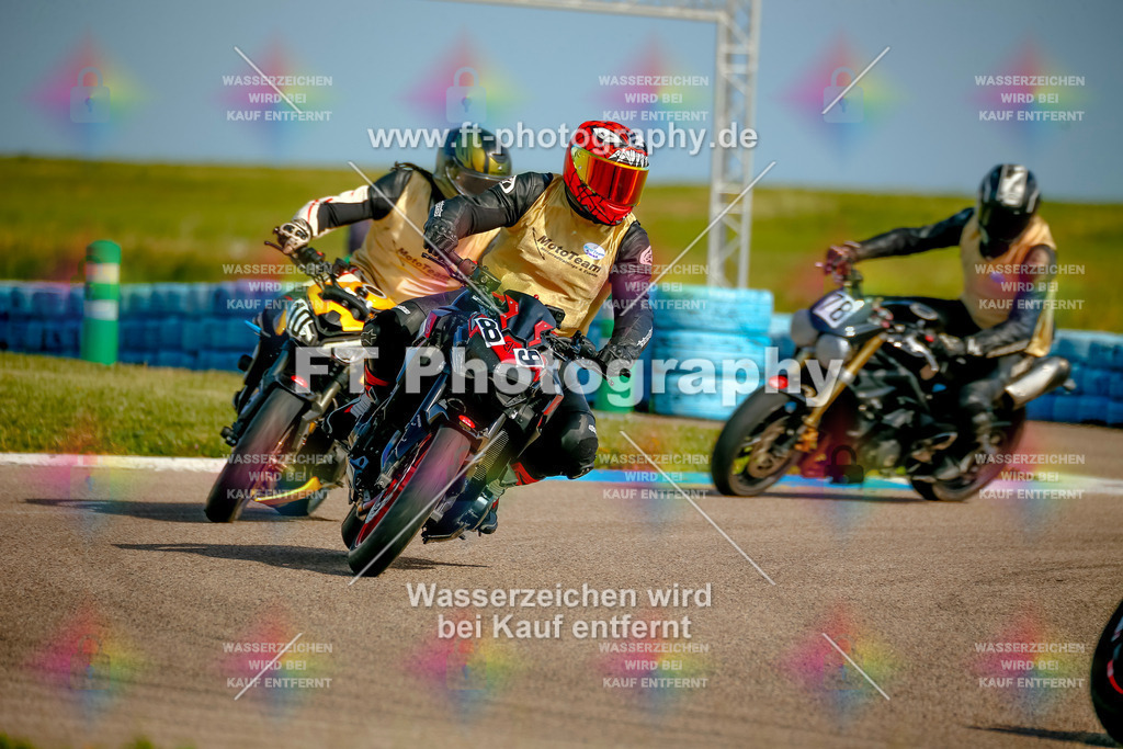 _MOT0443 | Hier findet Ihr Bilder von Touristenfahrten auf der Nürburgring Nordschleife oder von anderen Veranstaltungen die ich besucht habe. Viel Spass beim Durch Schauen 