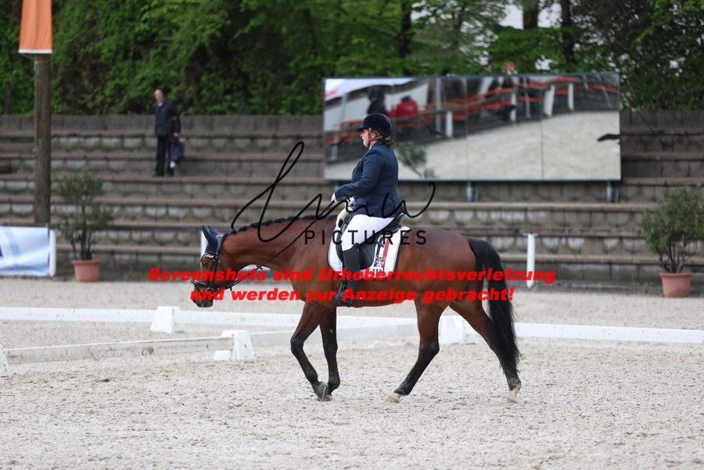 A40A9398 | lmwpictures - Realisiert mit Pictrs.com