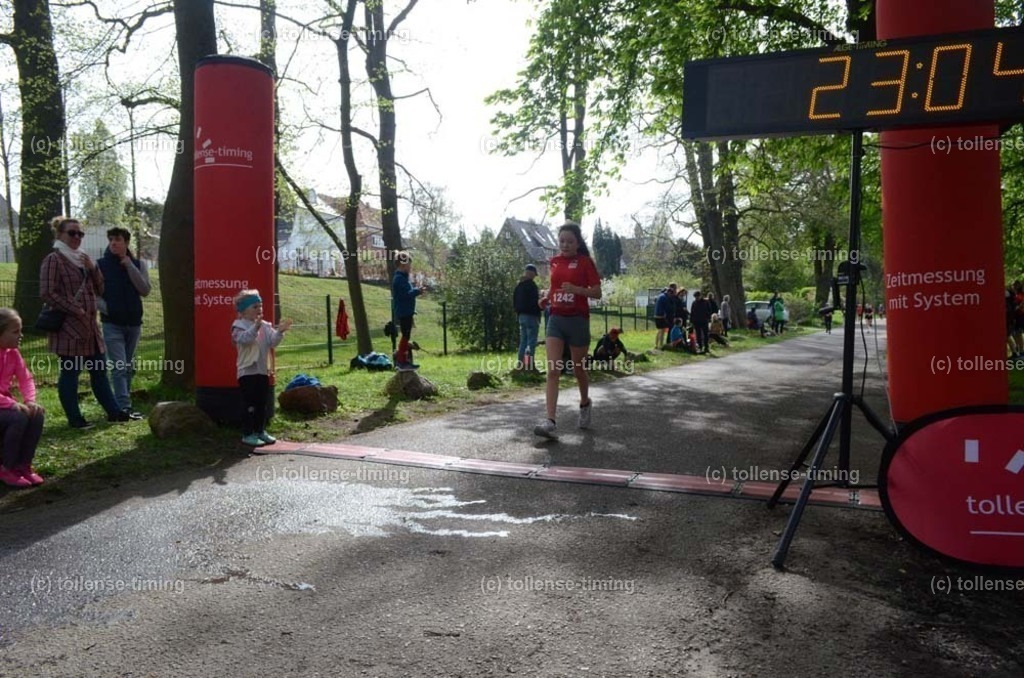 TTT_5235 | Foto | tollense-timing - Realisiert mit Pictrs.com