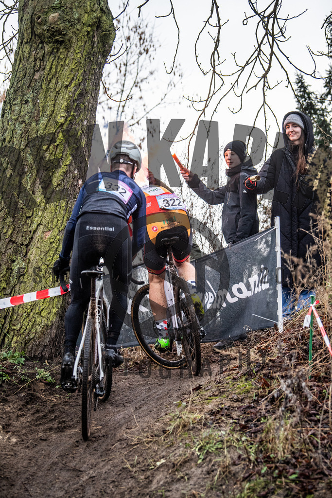 DKP-0587 | Drew Kaplan Photography